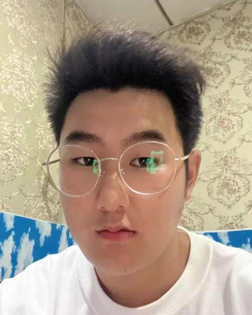 卧龙泽来