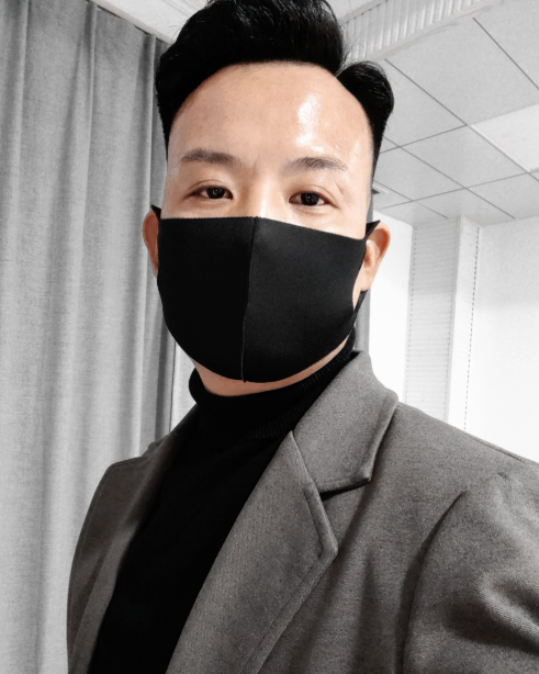 不要说如果