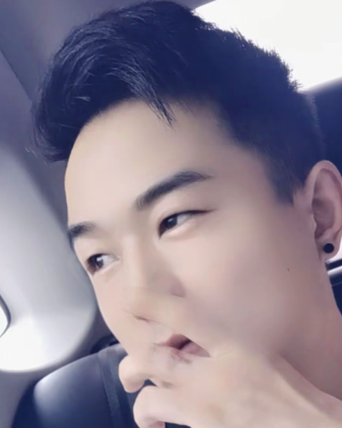 宝玉