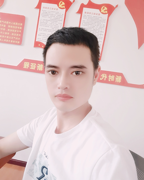 最佳前男友