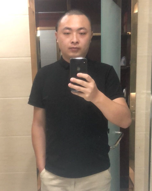 丁科