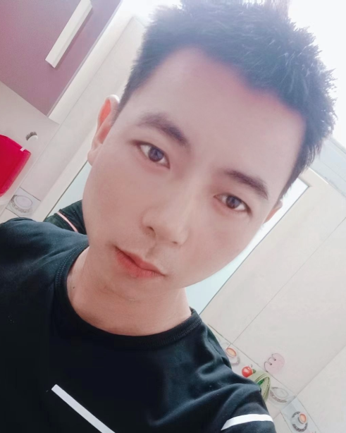小雷