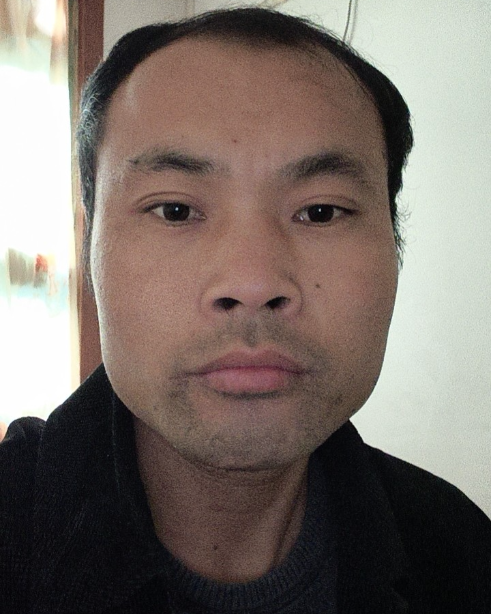 刚好遇见你