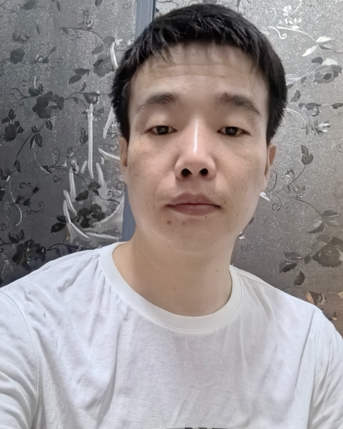 燃木驰轩