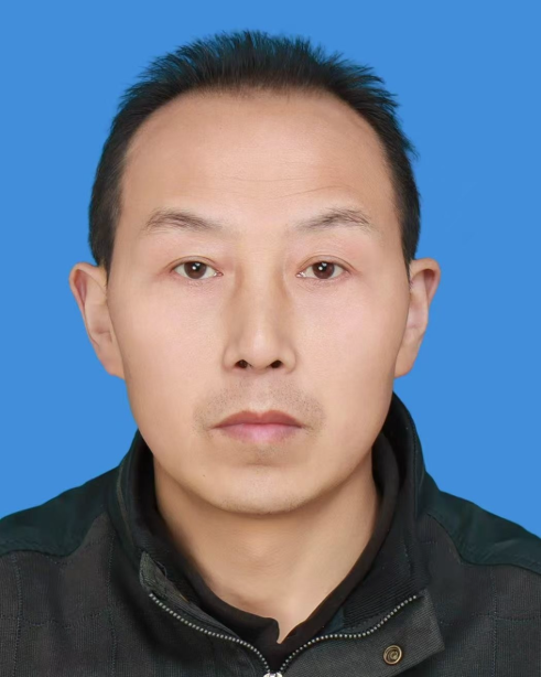 寻找缘份