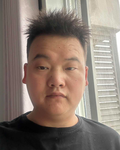 新人